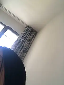 parysmaya5 online show from 04.06.26