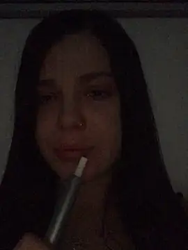 parysmaya5 online show from 04.15.26