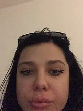 parysmaya5 online show from 04.15.26