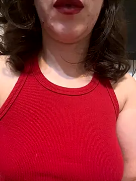 PLAYMATE6373 online show from 11.11.25