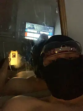 FlickedBoreas online show from 01.09.26