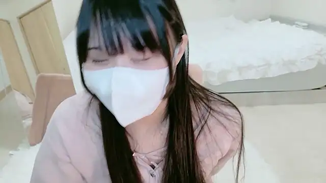 im hina2 online show from 11.10.25