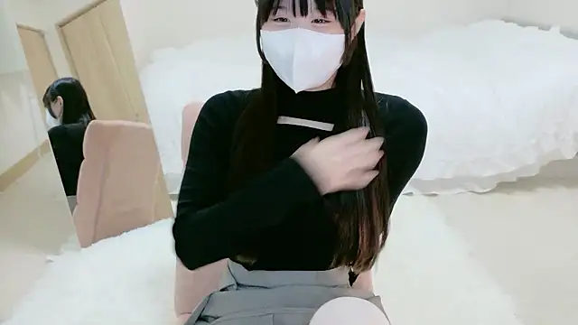 im hina2 online show from 11.11.25