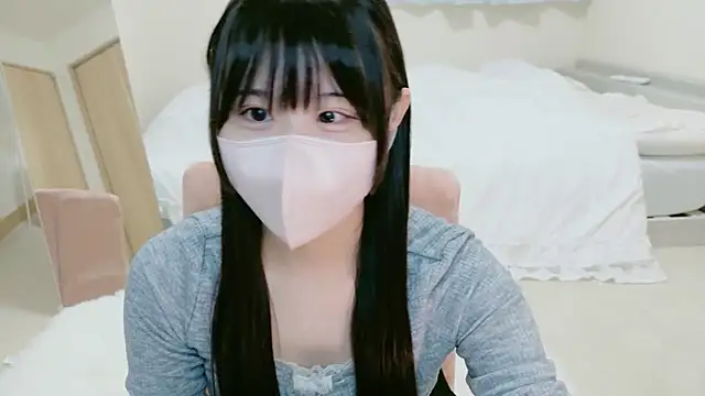 im hina2 online show from 12.04.25