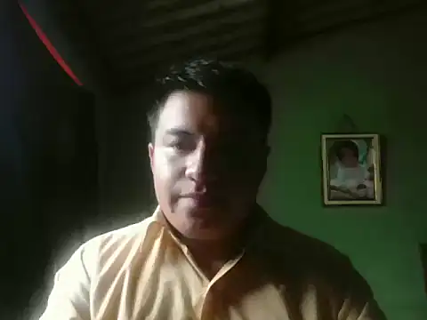 Snapshot of GermanCQ25 chatting on 01.06.26 GermanCQ25 online show from 01.06.26