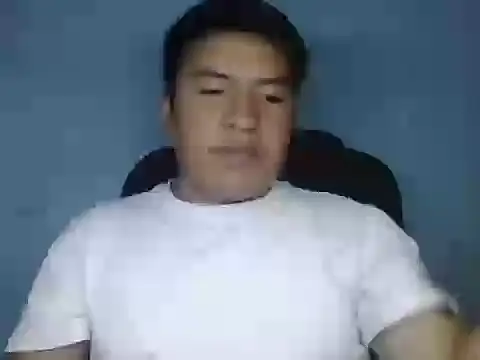 Snapshot of GermanCQ25 chatting on 01.11.26 GermanCQ25 online show from 01.11.26