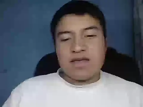 Snapshot of GermanCQ25 chatting on 01.12.26 GermanCQ25 online show from 01.12.26