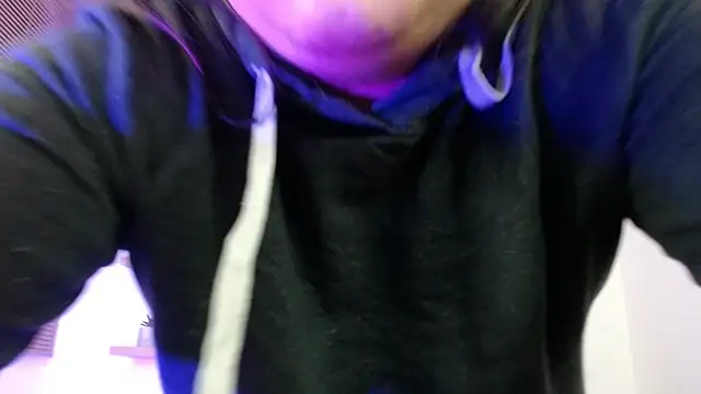 estrella gold online show from 01.07.26