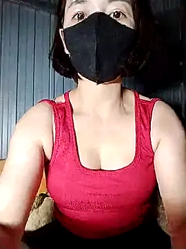 Niramiu online show from 11.06.25