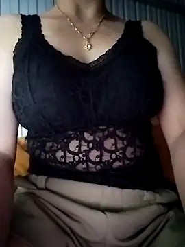 Niramiu online show from 11.09.25