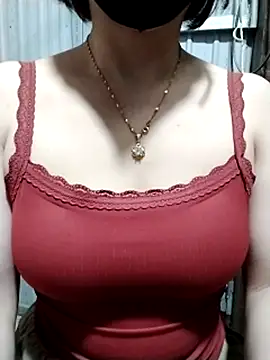 Niramiu online show from 11.20.25