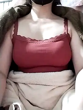 Niramiu online show from 12.01.25