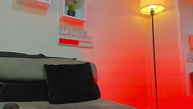 Supreme Alpha online show from 11.16.25