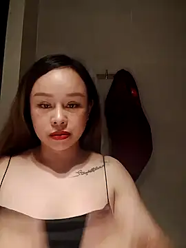 thu-cuoi online show from 11.24.25