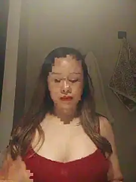 thu-cuoi online show from 12.23.25