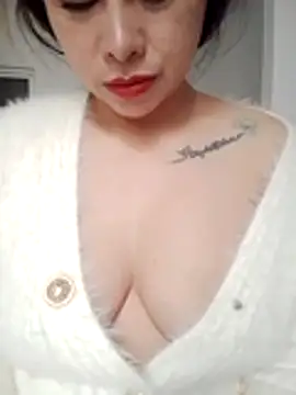 thu-cuoi online show from 01.06.26