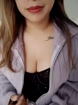 thu-cuoi online show from 01.07.26