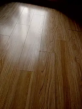 thu-cuoi online show from 01.11.26