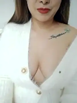 thu-cuoi online show from 01.13.26