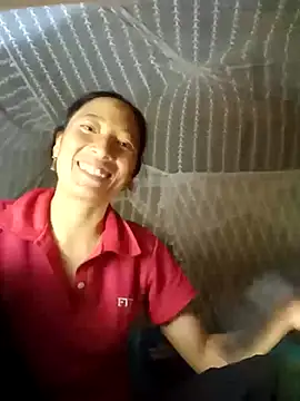 Snapshot of oanh-oanhbay chatting on 11.08.25 oanh-oanhbay online show from 11.08.25