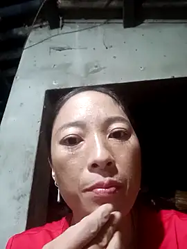 Snapshot of oanh-oanhbay chatting on 11.17.25 oanh-oanhbay online show from 11.17.25