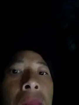 Snapshot of oanh-oanhbay chatting on 11.22.25 oanh-oanhbay online show from 11.22.25