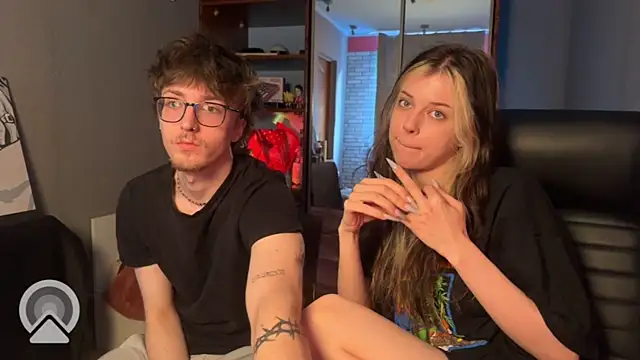 t files x online show from 04.27.26