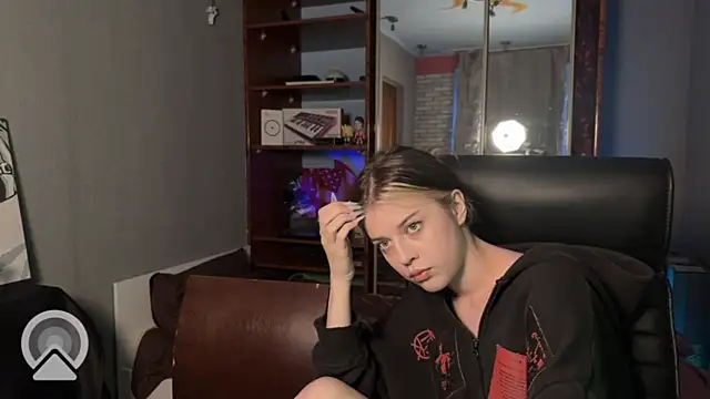 t files x online show from 04.30.26