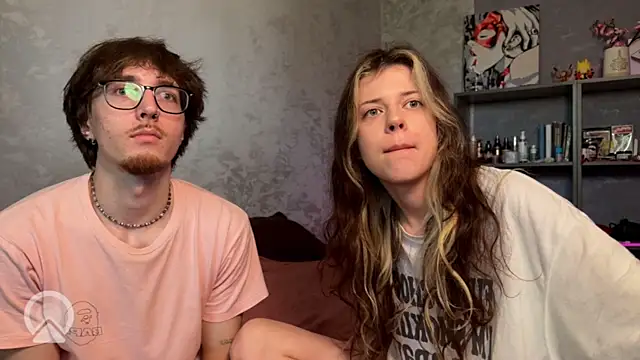 t files x online show from 06.19.26
