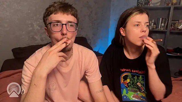 t files x online show from 06.28.26
