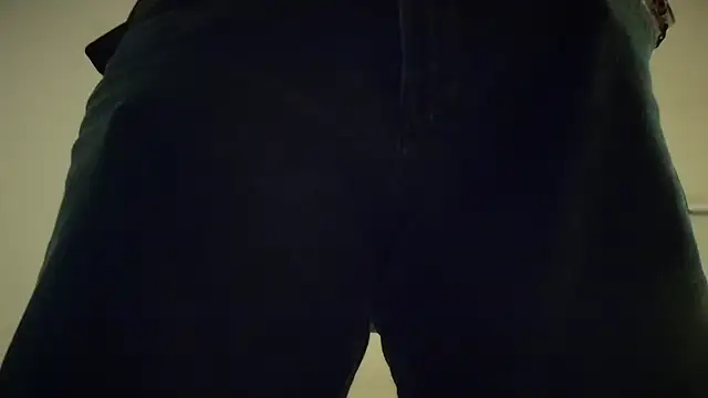 centerfieldshow online show from 11.08.25