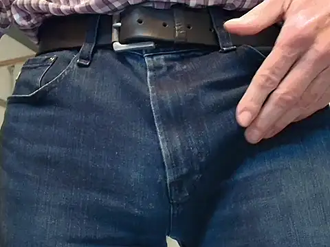 centerfieldshow online show from 11.13.25