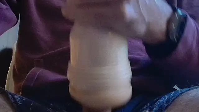 centerfieldshow online show from 03.02.26