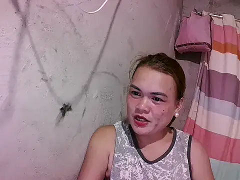 Snapshot of lusty_babe25 chatting on 11.04.25 lusty babe25 online show from 11.04.25