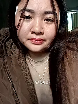 Bee-bgolden online show from 11.27.25