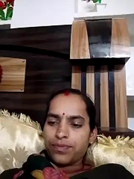 Asha hot2 online show from 05.19.26