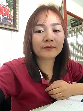 Bana-gibee online show from 11.12.25