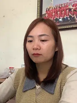 Bana-gibee online show from 12.16.25