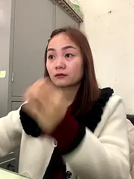 Bana-gibee online show from 01.17.26