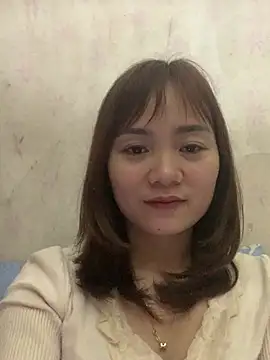 Snapshot of Bana-gibee chatting on 02.08.26 Bana-gibee online show from 02.08.26