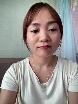 Bana-gibee online show from 06.15.26