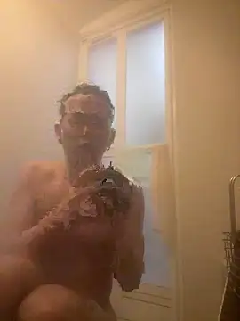 ippei0001 online show from 03.20.26