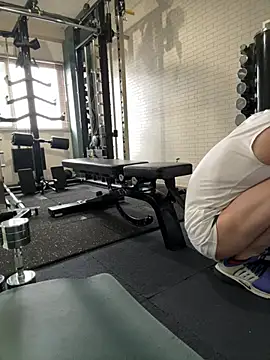 ippei0001 online show from 04.06.26