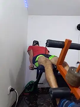 Snapshot of kmerlin chatting on 11.12.25 kmerlin online show from 11.12.25