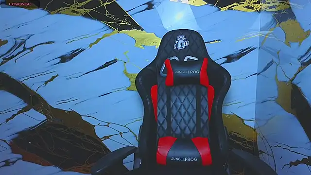 Snapshot of Suarezz10_ chatting on 11.11.25 Suarezz10 online show from 11.11.25