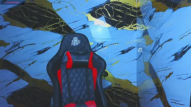 Snapshot of Suarezz10_ chatting on 11.21.25 Suarezz10 online show from 11.21.25