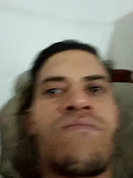 jackson24394 online show from 04.13.26