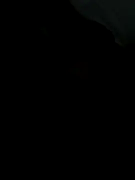 Snapshot of antistop14 chatting on 11.28.25 antistop14 online show from 11.28.25