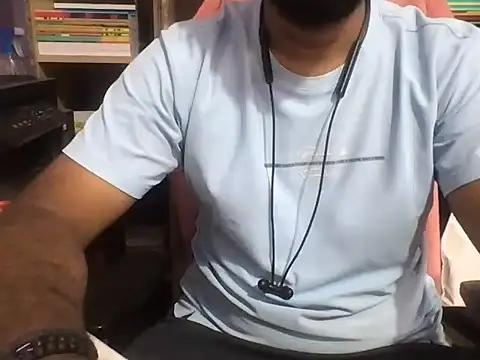 Snapshot of KingCobra_07 chatting on 05.18.26 KingCobra 07 online show from 05.18.26