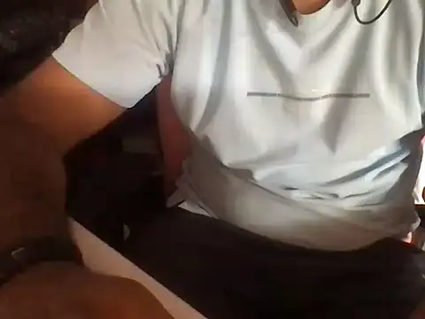 Snapshot of KingCobra_07 chatting on 05.18.26 KingCobra 07 online show from 05.18.26